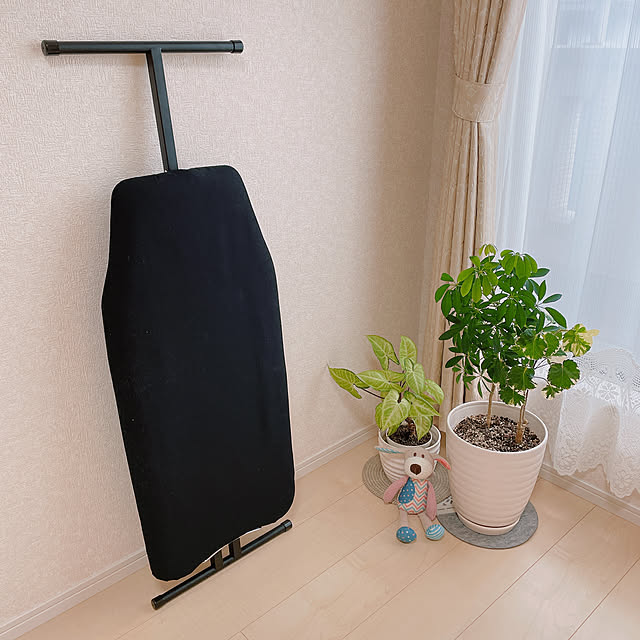 rinoさんの実例写真