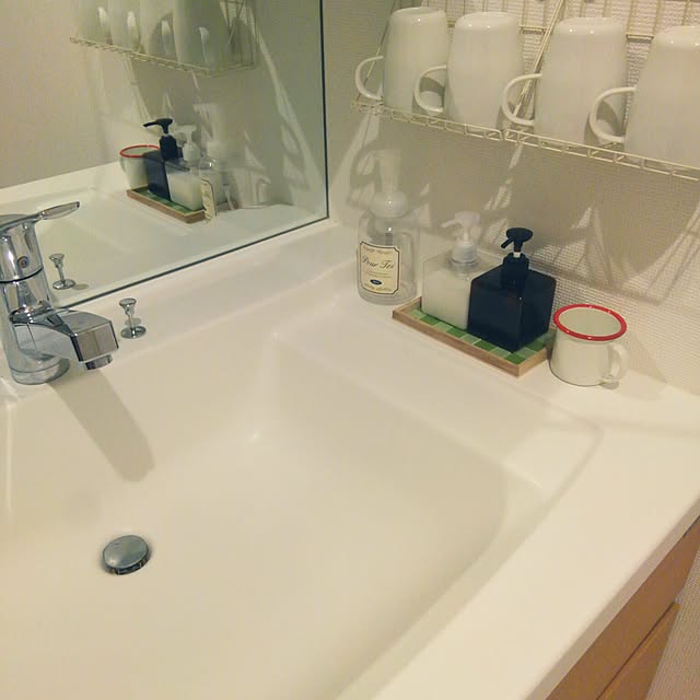 okuriさんの実例写真