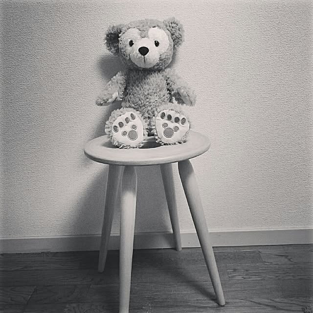 lay498さんの実例写真