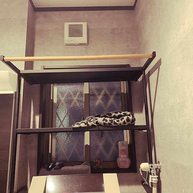 yuki_snowさんの実例写真