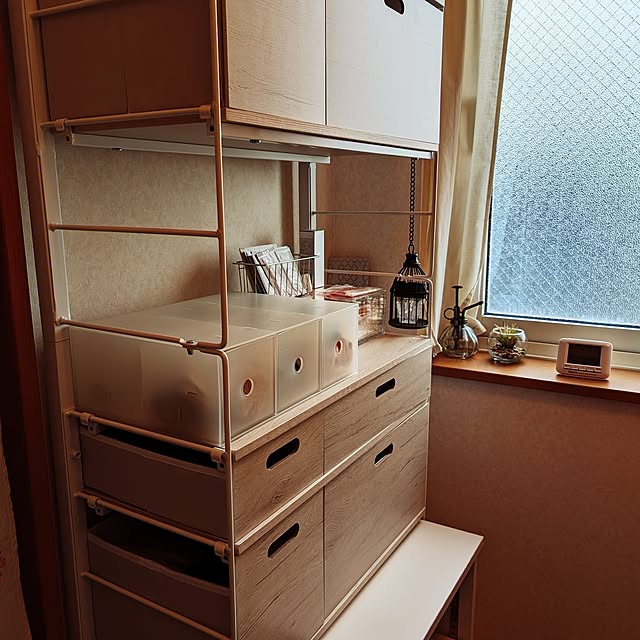 Wakoさんの部屋