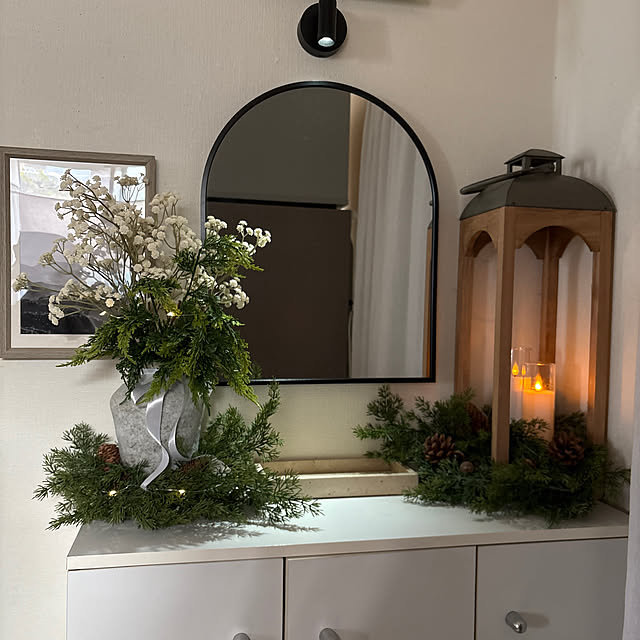 sayakaさんの実例写真