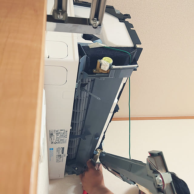 noguriさんの実例写真