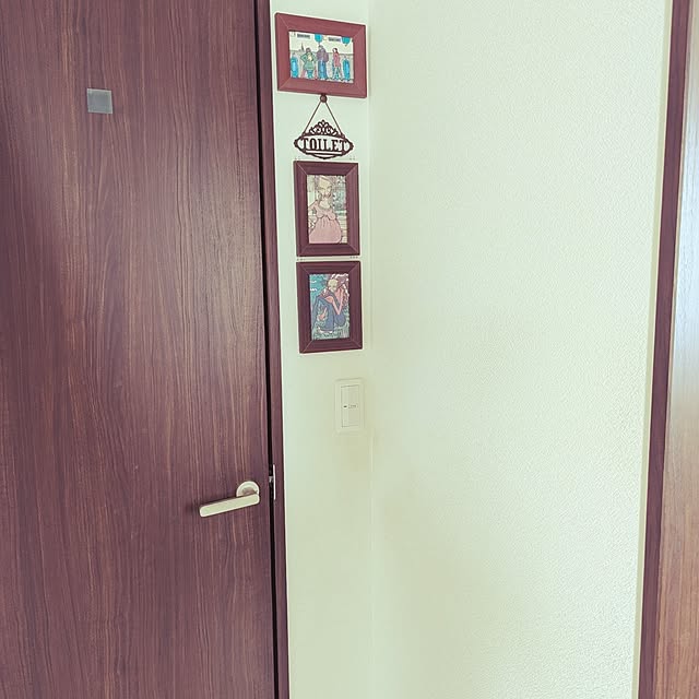 Yukaさんの実例写真