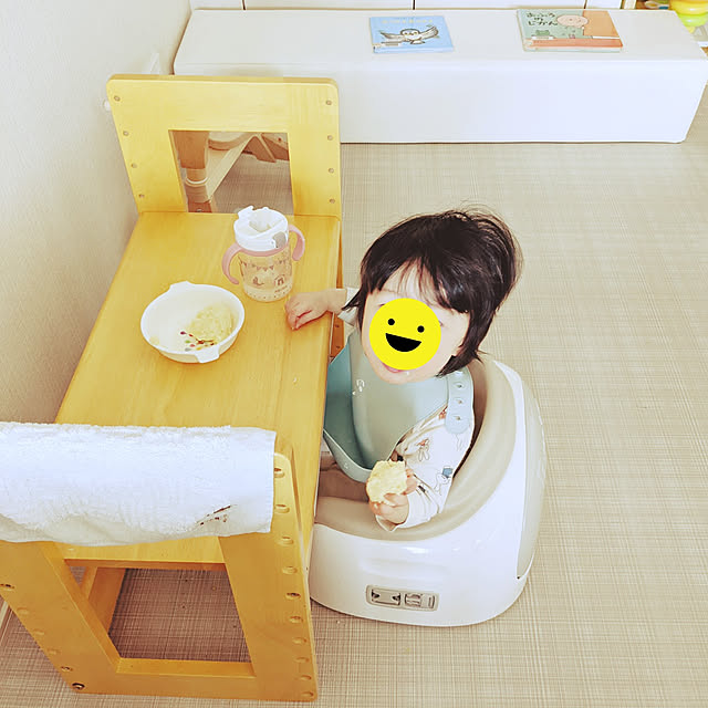 ponさんの実例写真