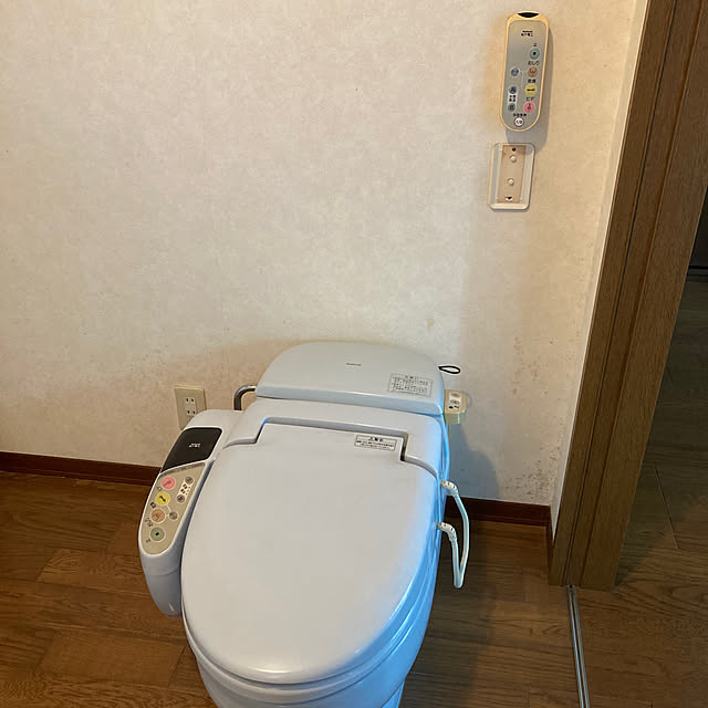 kirakirahoshiさんの部屋
