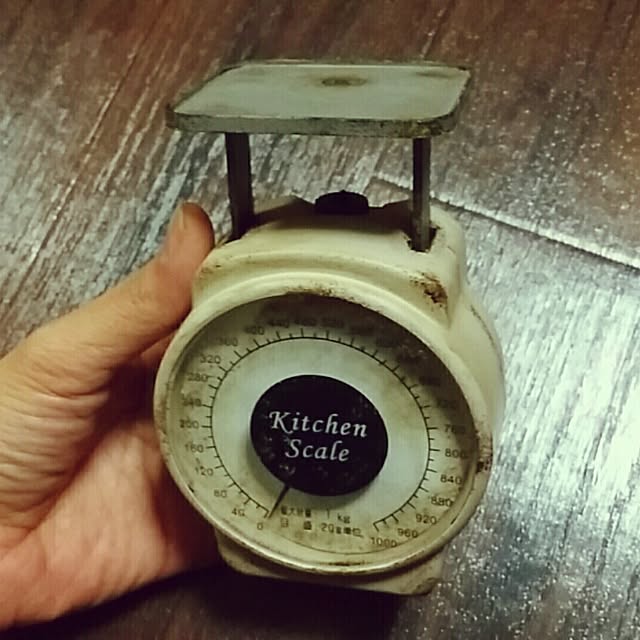 kakinotaneさんの実例写真