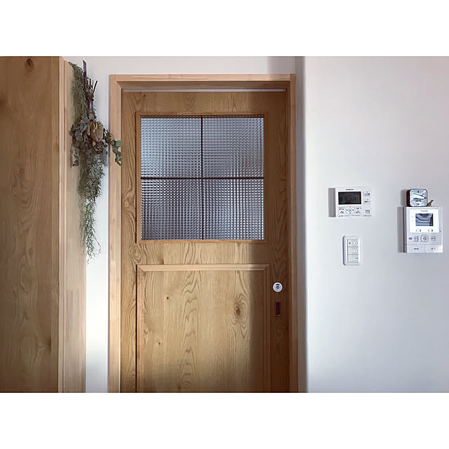 0gat0m0さんの実例写真