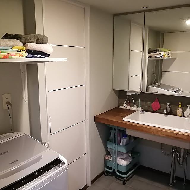 kanataさんの実例写真