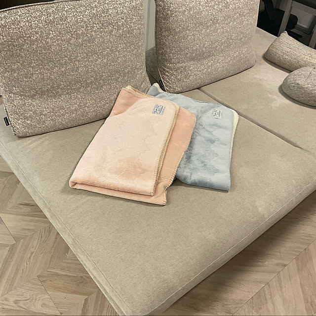 3/31まで注文受付中】 リーンロゼ ligne roset RosetPrado 3/31まで注文受付中】 リーンロゼ ligne roset RosetPrado