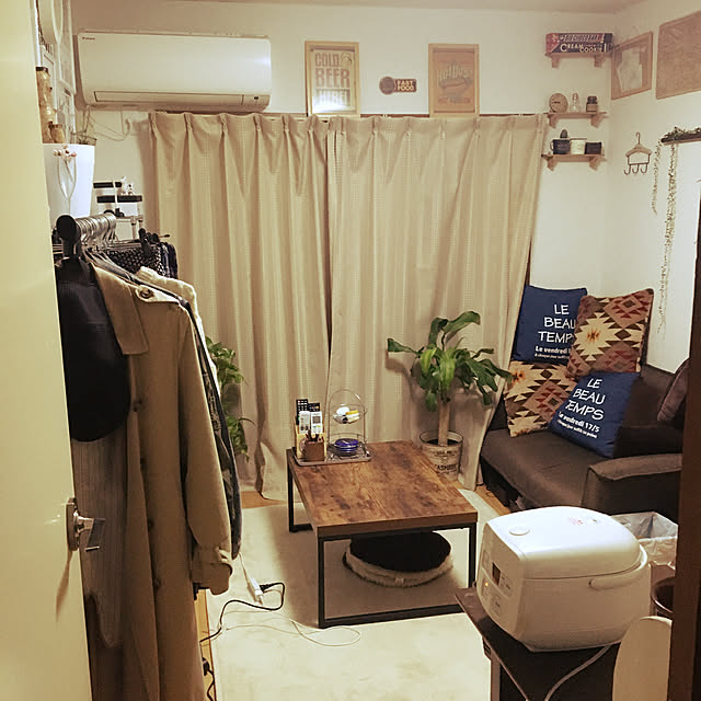 yomiyomiさんの実例写真