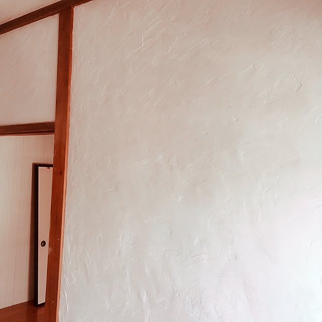 MI_NAさんの実例写真
