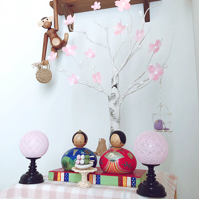 mangoさんの実例写真