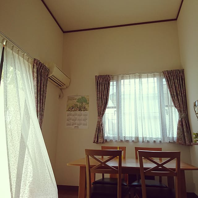 Riyoriさんの実例写真