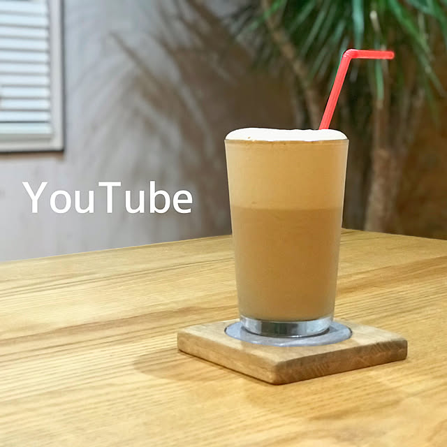 south_sodaさんの実例写真