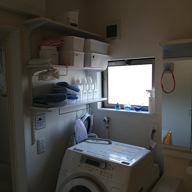 yoshiさんの実例写真