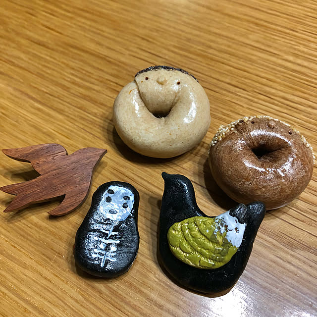 CoffeeHouseさんの実例写真