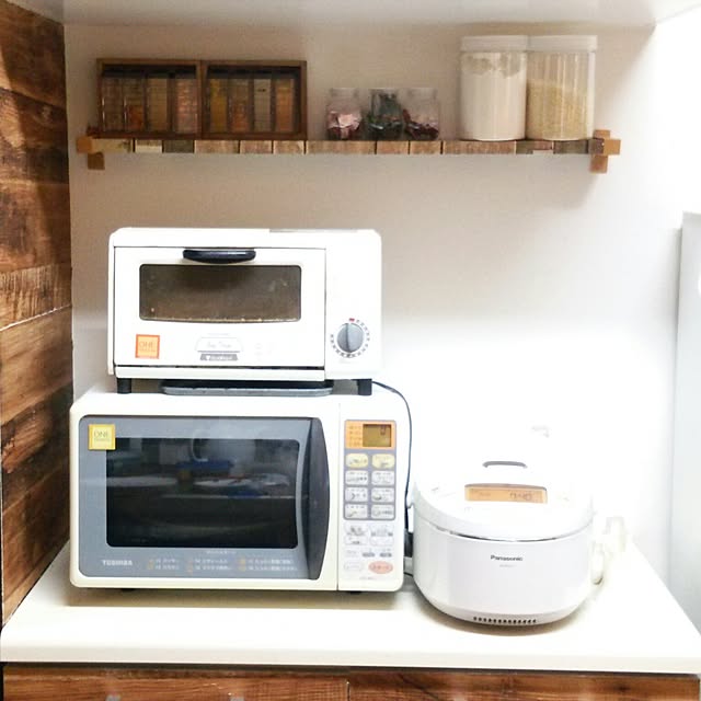 munemuneさんの実例写真