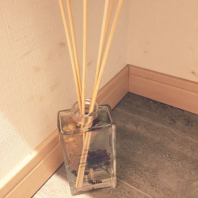pajadogさんの実例写真
