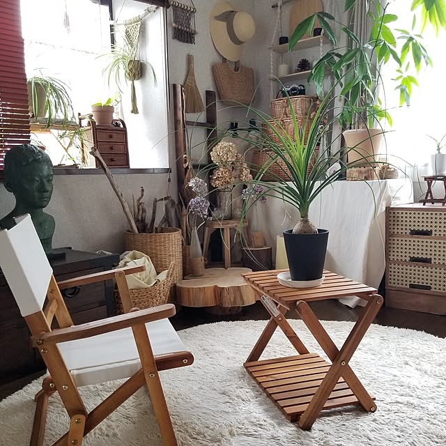 midoriさんの部屋