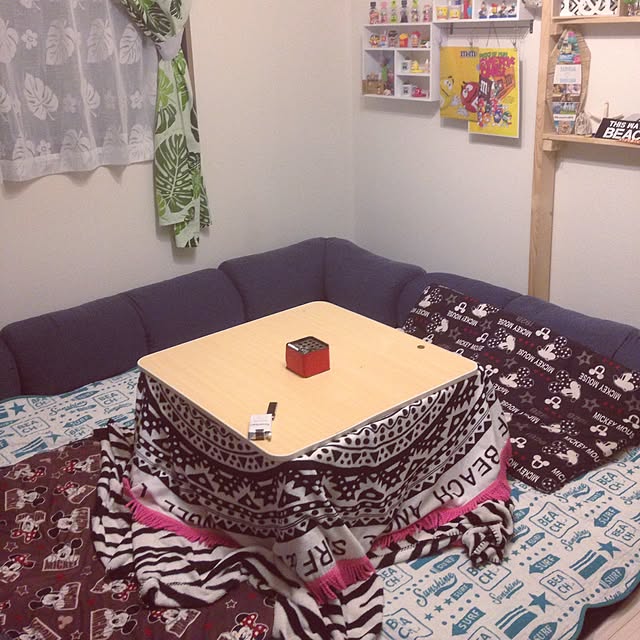 yuki.tさんの実例写真