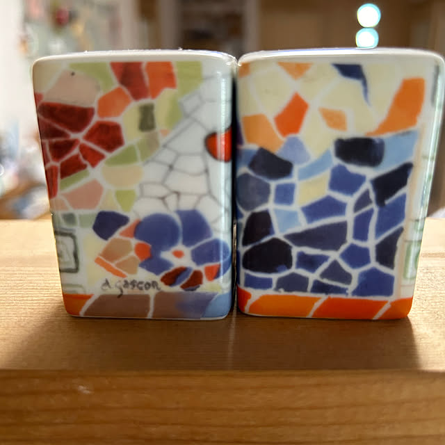 Sayasseさんの部屋