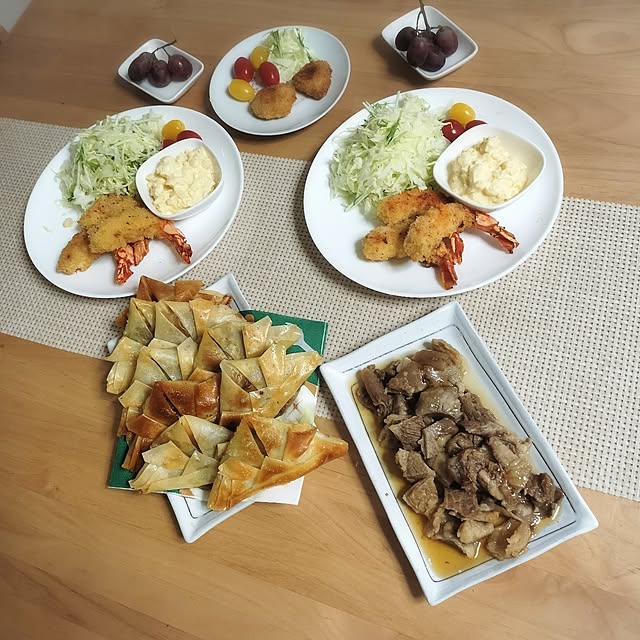 mash-room.aeさんの部屋