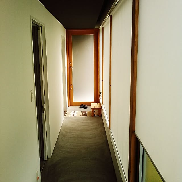 remmy017さんの実例写真