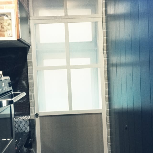 LAPAELさんの実例写真