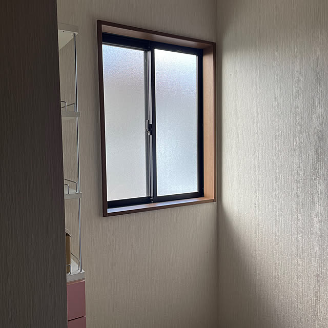 natsumiさんの部屋