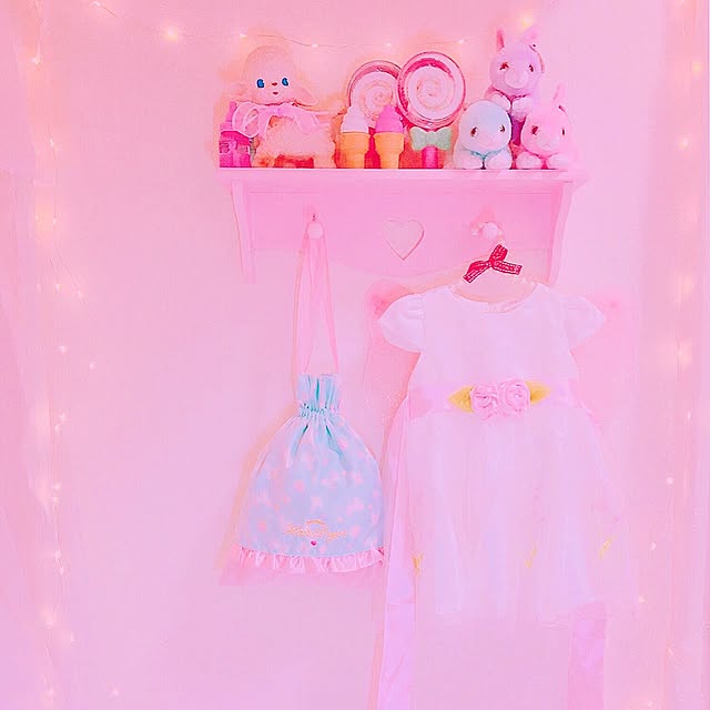 fancy_candyさんの実例写真