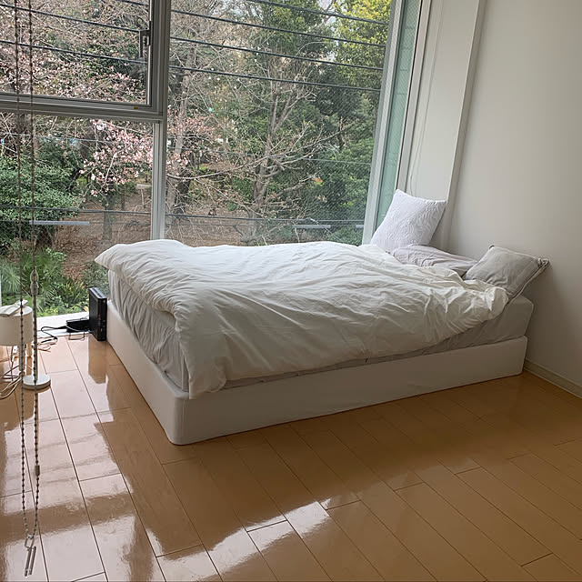 nami_dameさんの実例写真