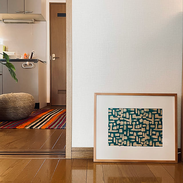 Kazuki___roomさんの実例写真