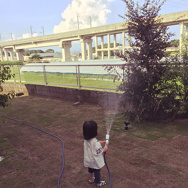 htateishiさんの実例写真