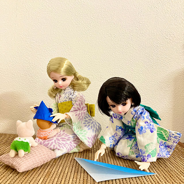 FUJICOさんの実例写真