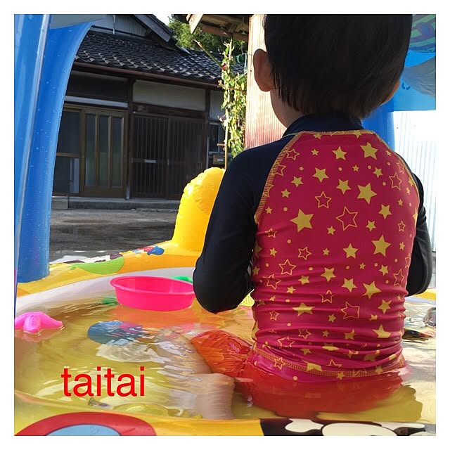 taitaiさんの実例写真