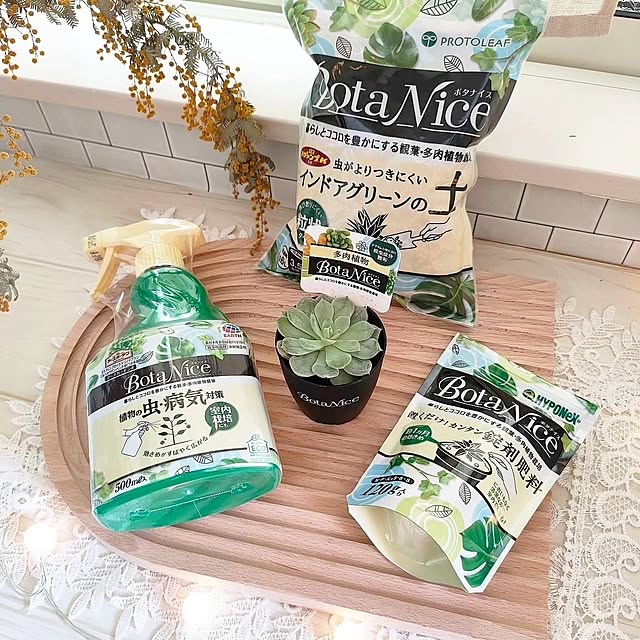 YUKKIさんの実例写真