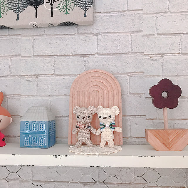 natsuさんの部屋