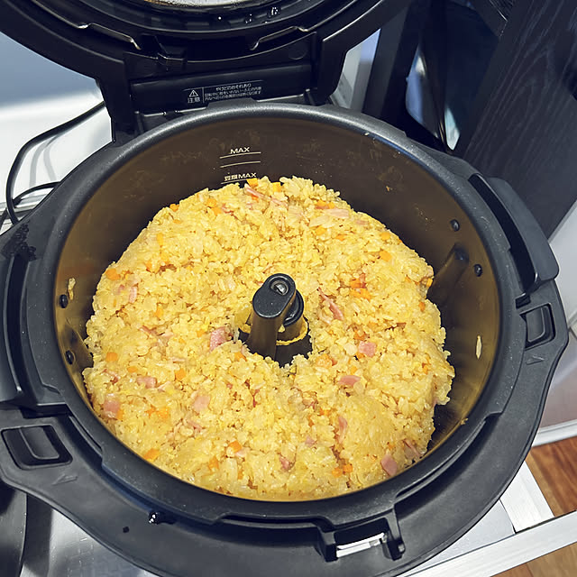 yunyumさんの部屋