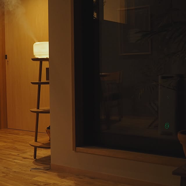 entaromaruさんの実例写真