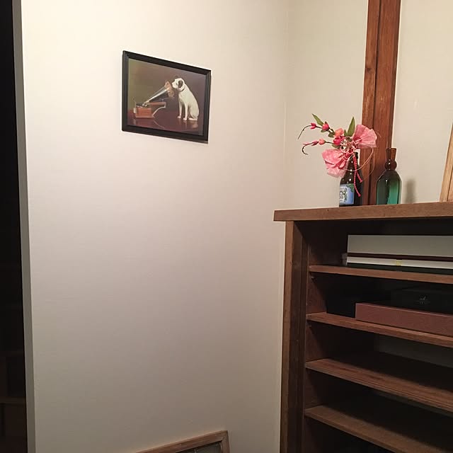 ynnf2353さんの実例写真