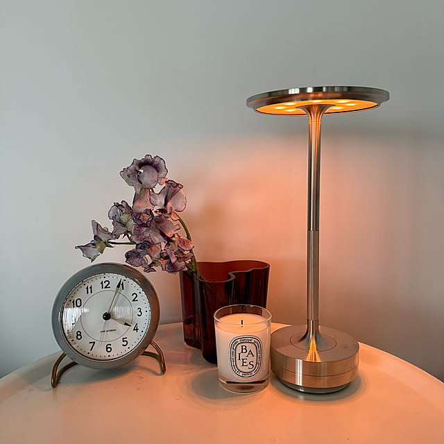 nn-homeさんの部屋