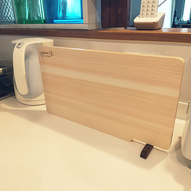 saoponさんの実例写真