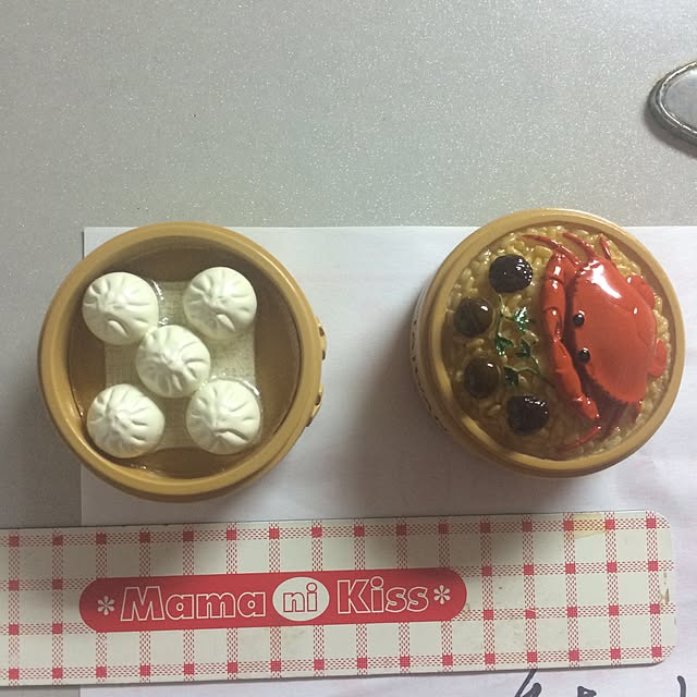 mameKoさんの実例写真