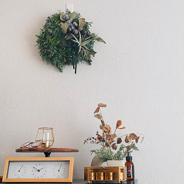 ninjinさんの実例写真