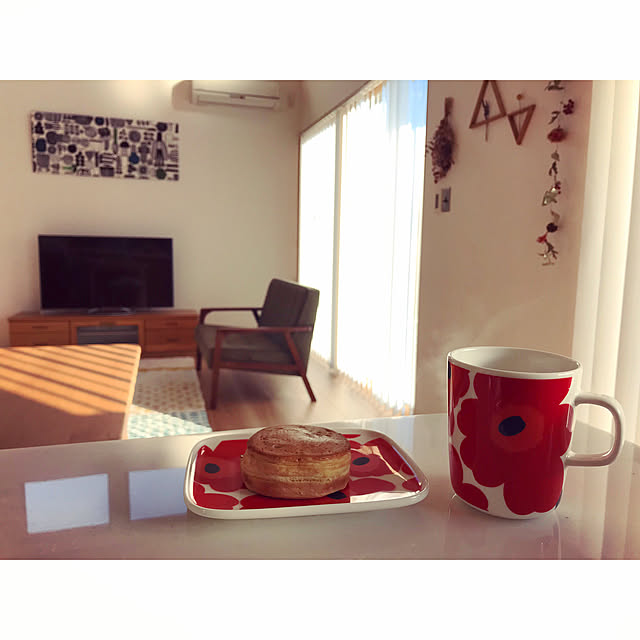 uhmkさんの実例写真