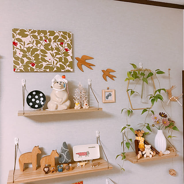 natsuさんの実例写真