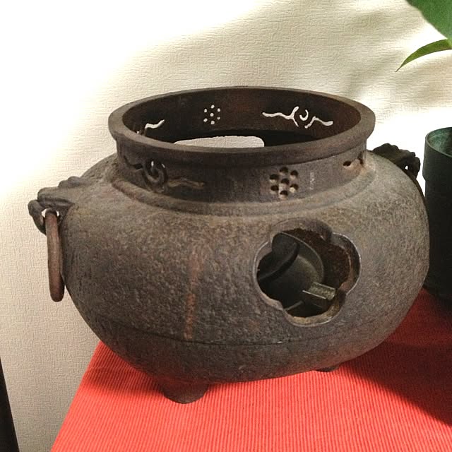 yohleafmeさんの実例写真