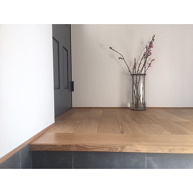 maa.210__houseさんの実例写真