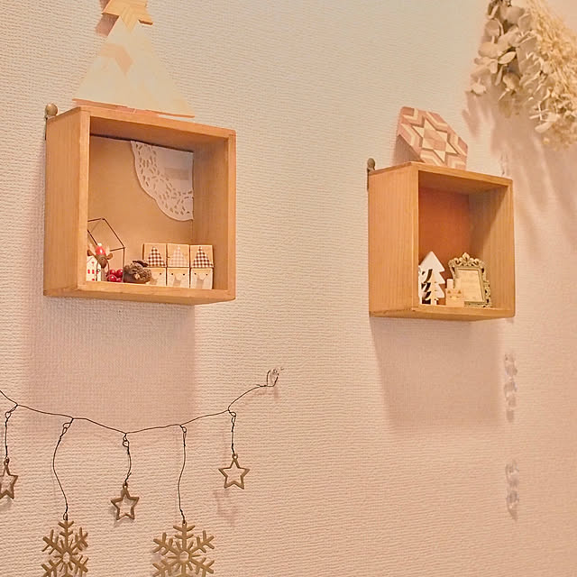 yukimamaさんの実例写真